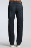 MYLES STRAIGHT LEG IN DEEP GEORGETOWN - Mavi Jeans