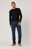 MAX WIDE LEG IN DARK SHADED WILLAMSBURG - Mavi Jeans