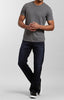 MATT RELAXED STRAIGHT LEG IN DEEP USED CAPITOL HILL - Mavi Jeans