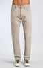 MARCUS SLIM STRAIGHT LEG IN STONE WASHED COMFORT - Mavi Jeans