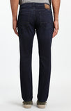 MARCUS SLIM STRAIGHT LEG IN INK FOGGY WILLIAMSBURG - Mavi Jeans