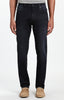 MARCUS SLIM STRAIGHT LEG IN DEEP INK WILLIAMSBURG - Mavi Jeans