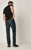 MARCUS SLIM STRAIGHT LEG IN RINSE AUTHENTIC VINTAGE - Mavi Jeans