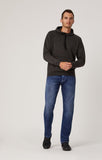 MARCUS SLIM STRAIGHT LEG IN SHADED ATHLETIC - Mavi Jeans