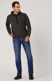 MARCUS SLIM STRAIGHT LEG IN SHADED ATHLETIC - Mavi Jeans