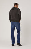 MARCUS SLIM STRAIGHT LEG IN SHADED ATHLETIC - Mavi Jeans
