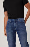 MARCUS SLIM STRAIGHT LEG IN SHADED ATHLETIC - Mavi Jeans