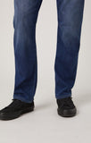 MARCUS SLIM STRAIGHT LEG IN SHADED ATHLETIC - Mavi Jeans