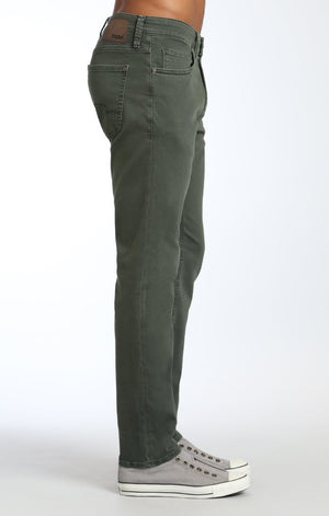 JAKE SLIM LEG IN URBAN CHIC - Mavi Jeans