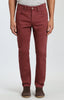 JAKE SLIM LEG IN ROSEWOOD WASHED COMFORT - Mavi Jeans