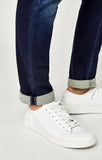 JAKE SLIM LEG IN DARK SPORTY - Mavi Jeans