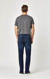 JAKE SLIM LEG IN INK BLUE SPORTY - Mavi Jeans