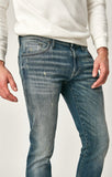 JAKE SLIM LEG IN SHADED AUTHENTIC VINTAGE - Mavi Jeans