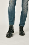 JAKE SLIM LEG IN SHADED AUTHENTIC VINTAGE - Mavi Jeans