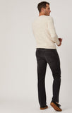 JAKE SLIM LEG IN SMOKE ATHLETIC - Mavi Jeans