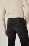 JAKE SLIM LEG IN SMOKE ATHLETIC - Mavi Jeans