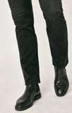 JAKE SLIM LEG IN SMOKE SUPERMOVE - Mavi Jeans