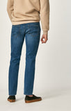 JAKE SLIM LEG IN MID SUPERMOVE - Mavi Jeans