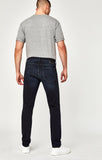 JAMES SKINNY IN INK WILLIAMSBURG - Mavi Jeans