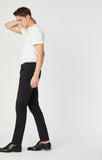 JAMES SKINNY IN SMOKE SUPERMOVE - Mavi Jeans