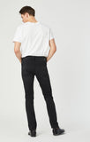 JAMES SKINNY IN SMOKE SUPERMOVE - Mavi Jeans