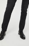 JAMES SKINNY IN SMOKE SUPERMOVE - Mavi Jeans