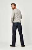 JOSH BOOTCUT IN DEEP STANFORD - Mavi Jeans