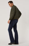 JOSH BOOTCUT IN DEEP BRUSHED CASHMERE - Mavi Jeans