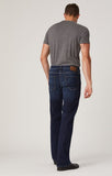 JOSH BOOTCUT IN DEEP BRUSHED CASHMERE - Mavi Jeans
