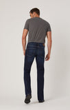 JOSH BOOTCUT IN DEEP BRUSHED CASHMERE - Mavi Jeans