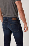 JOSH BOOTCUT IN DEEP BRUSHED CASHMERE - Mavi Jeans