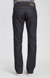 ZACH STRAIGHT LEG IN MIDNIGHT WILLIAMSBURG - Mavi Jeans