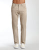 MATT RELAXED STRAIGHT LEG IN BEIGE TWILL - Mavi Jeans