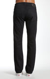 ZACH STRAIGHT LEG IN BLUE-BLACK WILLIAMSBURG - Mavi Jeans