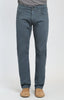 MYLES STRAIGHT LEG IN NAVY TWILL - Mavi Jeans