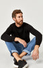 MATT RELAXED STRAIGHT LEG IN LT PORTLAND - Mavi Jeans