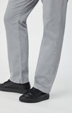PHILIP RELAXED STRAIGHT CHINO IN SHARKSKIN TWILL - Mavi Jeans