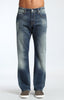 JOSH BOOTCUT IN DEEP VINTAGE - Mavi Jeans