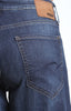 MATT RELAXED STRAIGHT LEG IN DARK WILLIAMSBURG - Mavi Jeans