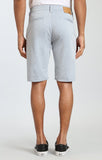 JACOB SHORTS IN BLUE REVERSED - Mavi Jeans