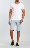 JACOB SHORTS IN BLUE REVERSED - Mavi Jeans