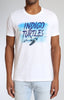 INDIGO TURTLES T-SHIRT - Mavi Jeans