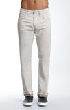 MATT RELAXED STRAIGHT LEG IN MINK REVERSED TWILL - Mavi Jeans