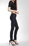 ADRIANA SUPER SKINNY IN DEEP RINSE NOLITA - Mavi Jeans