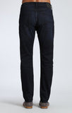 MARCUS SLIM STRAIGHT LEG IN DEEP USED WILLIAMSBURG - Mavi Jeans