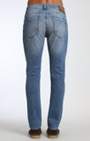 JAKE SLIM LEG IN MID CHELSEA - Mavi Jeans