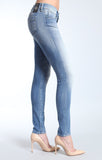 ALEXA JOGGER IN LT SPORTY - Mavi Jeans