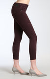 TESS SUPER SKINNY IN WINE - Mavi Jeans