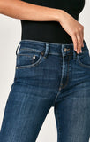 TESS SUPER SKINNY IN INDIGO SUPERSOFT - Mavi Jeans