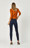 TESS SUPER SKINNY IN DEEP SUPERSOFT - Mavi Jeans